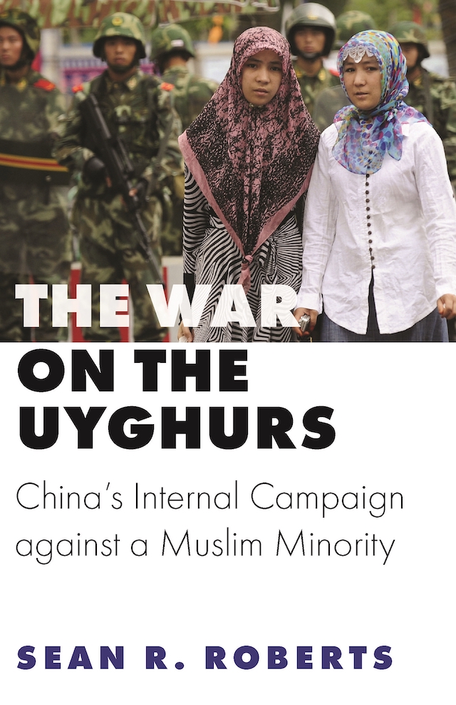 img/The War on the Uyghurs.jpg